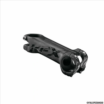 FSA Kfx