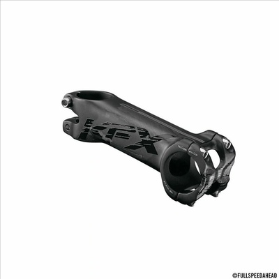 FSA Kfx
