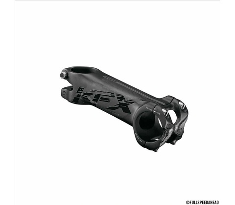 FSA Kfx