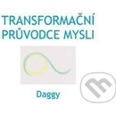 Transformační průvodce mysli