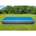 Intex 960x466 cm (3202959)