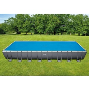 Intex 960x466 cm (3202959)