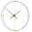Mclocks TM903