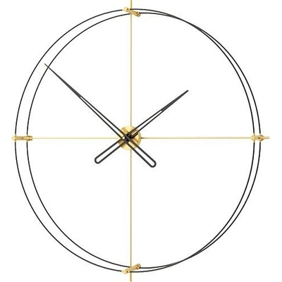 Mclocks TM903