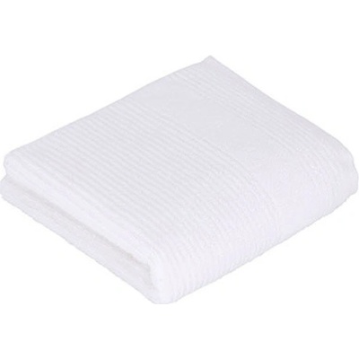 Vossen Uterák XF360H White 50 x 100 cm