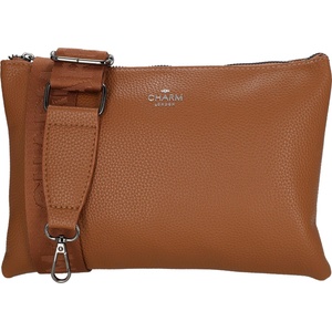 Charm London Pentonville W00394 Cognac (CHL-W00394)