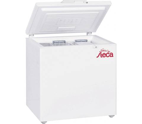 Steca PF166-H