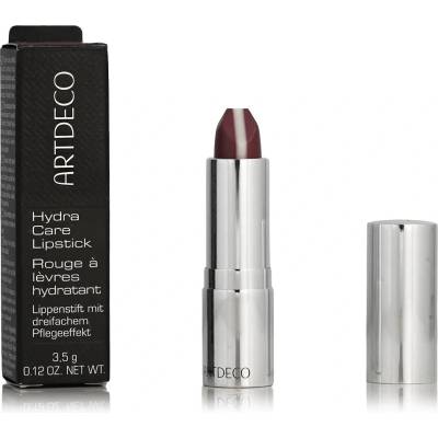 Artdeco Hydra Care Lipstick hydratační pečující rúž 04 bilberry oasis” 3,5 g