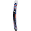 Compass Flat Multi 350 mm