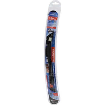 Compass Flat Multi 350 mm