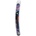 Compass Flat Multi 350 mm