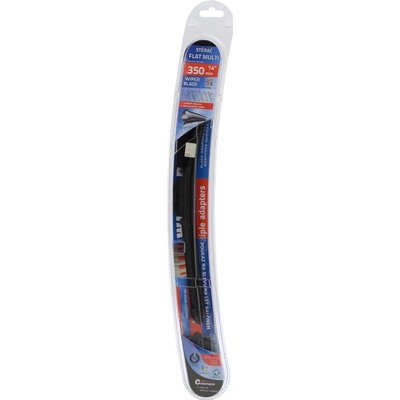 Compass Flat Multi 350 mm