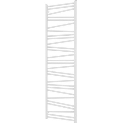 SAT Lilon SATRALI1695500 1695 mm x 500 mm