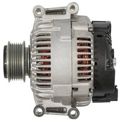 Generátor HELLA 8EL 015 637-051 (8EL015637051)