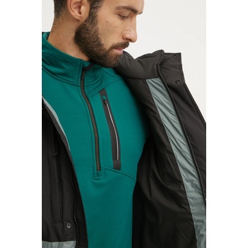 Helly Hansen Спортно яке Helly Hansen (53522)