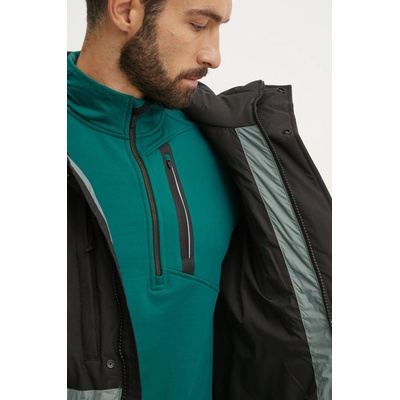 Helly Hansen Спортно яке Helly Hansen (53522)