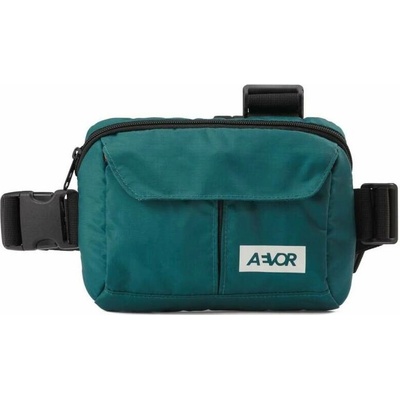 Aevor Hip Bag Ease AVR-HBE-001-20146 Ripstop evergreen