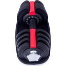 TRINFIT SmartBlock 1-18 kg