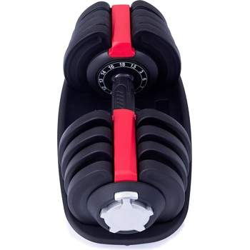 TRINFIT SmartBlock 1-18 kg