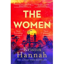 The Women