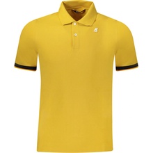 K-Way žltá