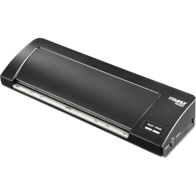 Laminátor Dahle 70303 A3