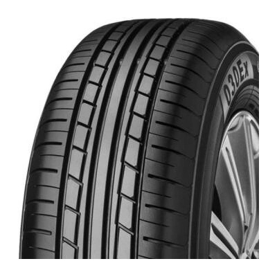 Alliance 030EX AL30 215/45 R17 91W