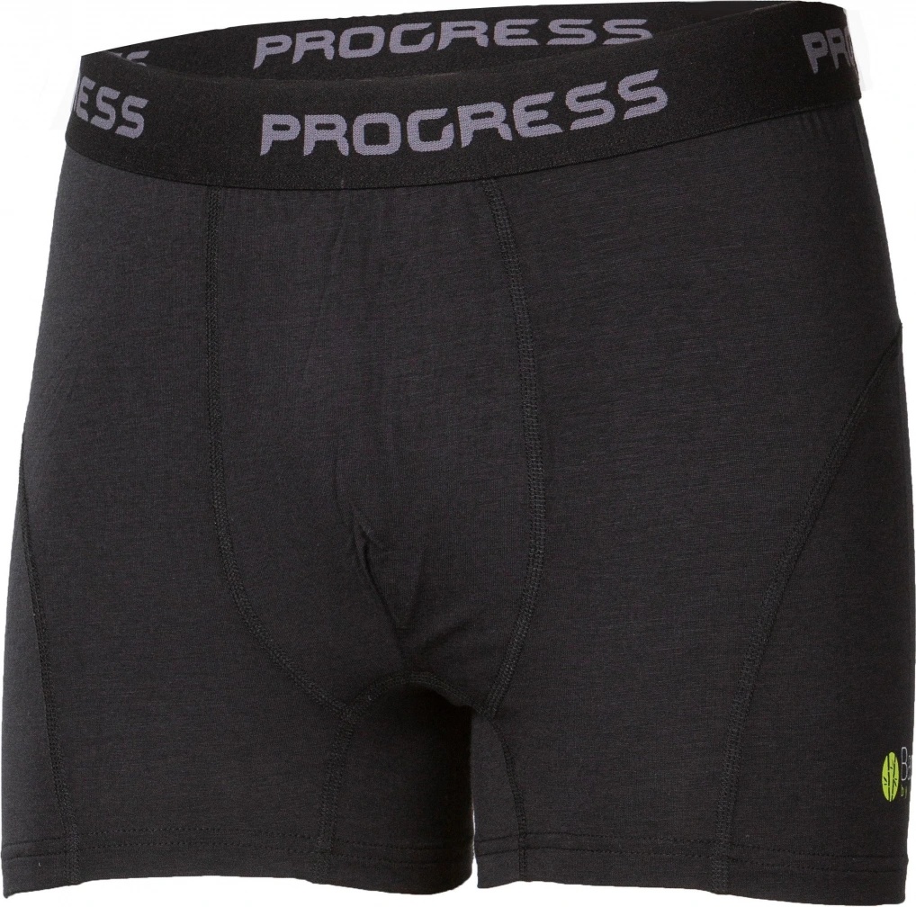 Progress E Skn