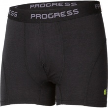 Progress E Skn