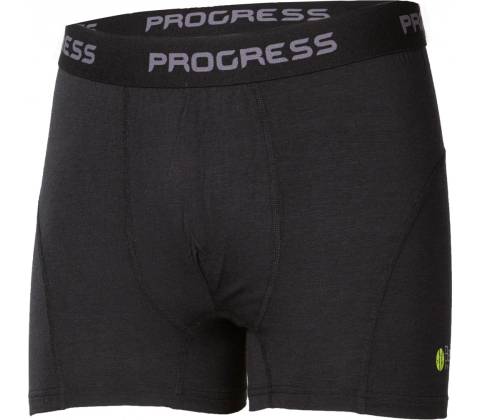 Progress E Skn