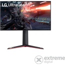 LG 27GN95R