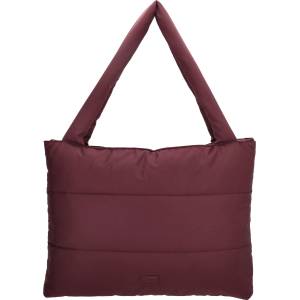 Beagles Calvia 21159 Bordeaux red