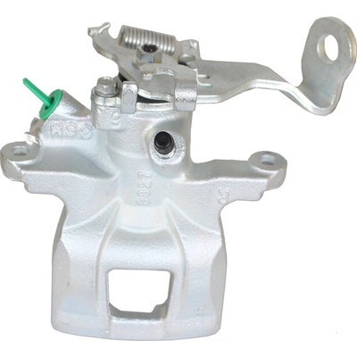 Brzdový strmeň BOSCH 0 986 135 560 (0986135560)