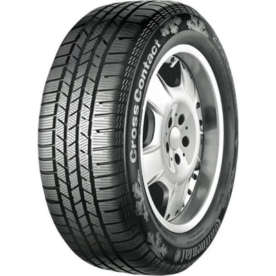 Continental ContiCrossContact Winter 215/65 R16 98H