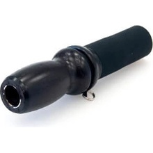 Myko Náustok na krk Favorite Wenge