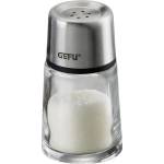 Gefu - germany Gefu Солница brunch (gefu-33631)