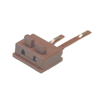 Image 1 of Roco Захранващ терминал - Roco мащаб TT (4081710)