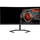 Philips 34M1C5500VA