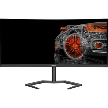 Philips 34M1C5500VA