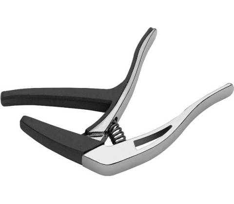 Stagg SCPX-CU-CR
