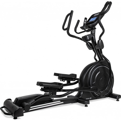 FLOW FITNESS X5i – Zboží Dáma