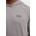Helly Hansen Спортен суичър Helly Hansen Tyri (63399)