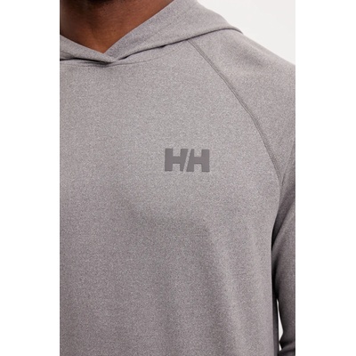 Helly Hansen Спортен суичър Helly Hansen Tyri (63399)