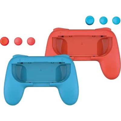 QWare Gaming Controller Holders Nintendo Switch