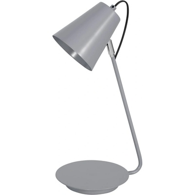 Luminex 8298