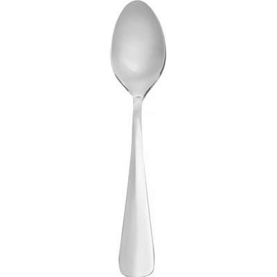 OVE Čajová lyžička 133 mm | OVE Baguette