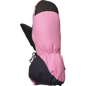 ALPINE PRO KENNO 1Y - sportisimo - 19,54 лв