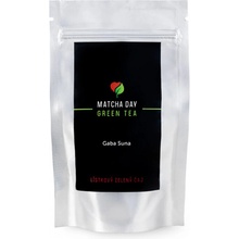Matcha Day Japonský zelený čaj Gaba Suna 100 g