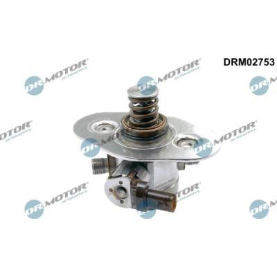 Vysokotlaké čerpadlo Dr.Motor Automotive DRM02753