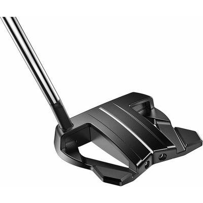 Cobra KING Vintage Stingray-40 putter univerzální, pravé, 34 – Zboží Dáma